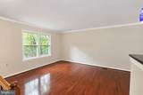 1412 Bayshire Lane - Photo 18