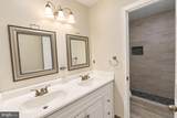 1412 Bayshire Lane - Photo 19