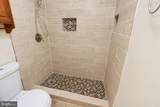 1412 Bayshire Lane - Photo 20