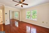 1412 Bayshire Lane - Photo 21