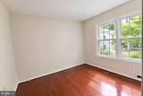 1412 Bayshire Lane - Photo 22