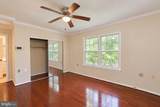 1412 Bayshire Lane - Photo 23