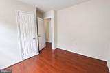 1412 Bayshire Lane - Photo 24