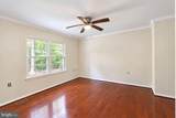 1412 Bayshire Lane - Photo 25