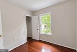 1412 Bayshire Lane - Photo 26