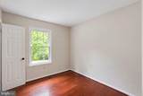 1412 Bayshire Lane - Photo 27
