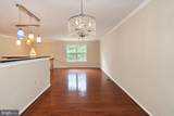 1412 Bayshire Lane - Photo 28