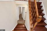1412 Bayshire Lane - Photo 29