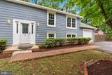 1412 Bayshire Lane - Photo 3
