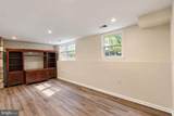1412 Bayshire Lane - Photo 30