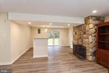 1412 Bayshire Lane - Photo 31