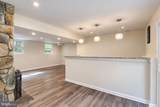 1412 Bayshire Lane - Photo 32