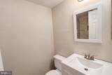 1412 Bayshire Lane - Photo 33