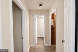 1412 Bayshire Lane - Photo 34