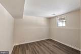 1412 Bayshire Lane - Photo 35