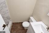 1412 Bayshire Lane - Photo 36