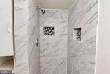 1412 Bayshire Lane - Photo 37