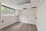 1412 Bayshire Lane - Photo 38