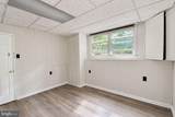1412 Bayshire Lane - Photo 39