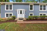 1412 Bayshire Lane - Photo 4