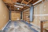 1412 Bayshire Lane - Photo 40