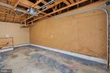 1412 Bayshire Lane - Photo 41