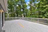 1412 Bayshire Lane - Photo 44