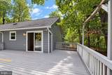1412 Bayshire Lane - Photo 45