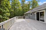 1412 Bayshire Lane - Photo 46