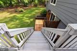 1412 Bayshire Lane - Photo 47