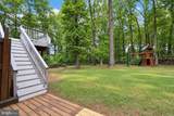 1412 Bayshire Lane - Photo 48