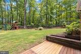 1412 Bayshire Lane - Photo 49