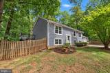 1412 Bayshire Lane - Photo 5