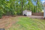 1412 Bayshire Lane - Photo 50