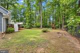 1412 Bayshire Lane - Photo 51