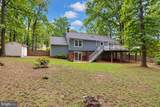 1412 Bayshire Lane - Photo 52