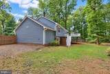 1412 Bayshire Lane - Photo 53