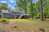 1412 Bayshire Lane - Photo 54