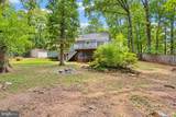 1412 Bayshire Lane - Photo 55
