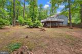 1412 Bayshire Lane - Photo 56