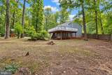 1412 Bayshire Lane - Photo 57