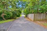 1412 Bayshire Lane - Photo 6