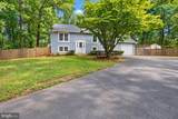 1412 Bayshire Lane - Photo 7