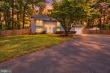 1412 Bayshire Lane - Photo 8