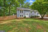 1412 Bayshire Lane - Photo 9