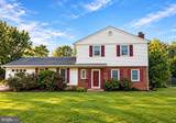 9706 Sudley Manor Drive - Photo 1