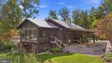 10375 Genoa Rd - Photo 1
