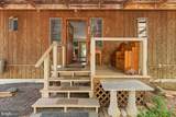 10375 Genoa Rd - Photo 10