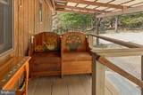10375 Genoa Rd - Photo 11