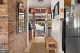 10375 Genoa Rd - Photo 13